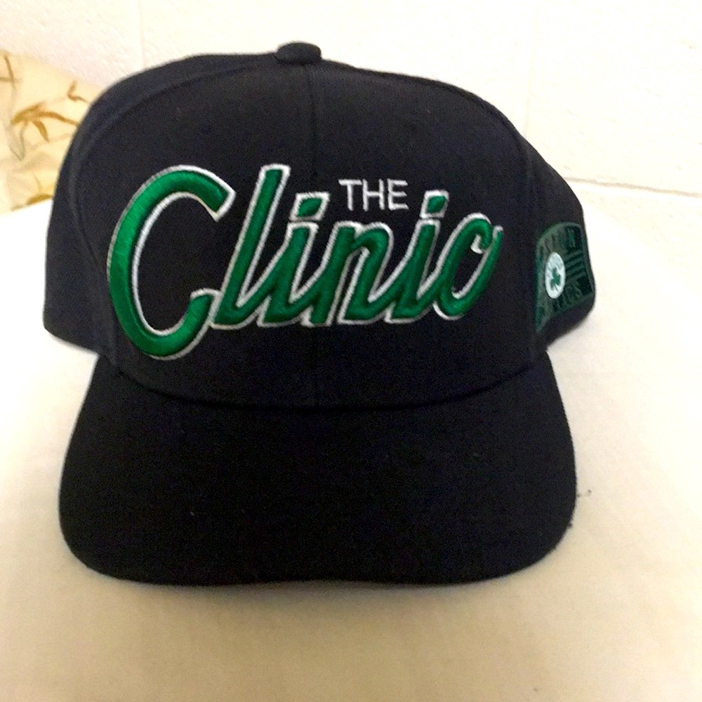 SnapBack